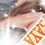 ヒメ日記 2025/08/17 10:50 投稿 さや モアグループ神栖人妻花壇