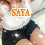 ヒメ日記 2025/08/31 10:50 投稿 さや モアグループ神栖人妻花壇