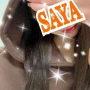 さや 次の出勤日は22日(土)14時からです🌱 モアグループ神栖人妻花壇