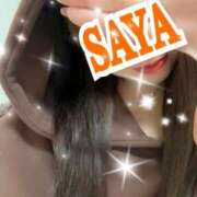 ヒメ日記 2025/12/08 08:42 投稿 さや モアグループ神栖人妻花壇