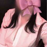 ヒメ日記 2025/10/27 00:25 投稿 まき 神田はっち