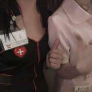 ヒメ日記 2025/10/27 19:47 投稿 まき 神田はっち