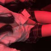 ヒメ日記 2025/10/28 23:46 投稿 まき 神田はっち