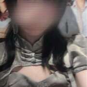 ヒメ日記 2025/10/30 22:03 投稿 まき 神田はっち