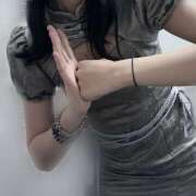 ヒメ日記 2025/10/31 01:03 投稿 まき 神田はっち