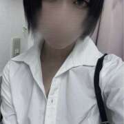 ヒメ日記 2025/11/05 18:36 投稿 まき 神田はっち