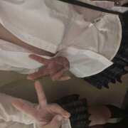 ヒメ日記 2025/11/06 01:04 投稿 まき 神田はっち