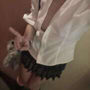 ヒメ日記 2025/11/10 00:24 投稿 まき 神田はっち