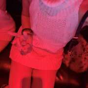 ヒメ日記 2025/11/10 18:57 投稿 まき 神田はっち