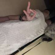 ヒメ日記 2025/11/10 23:59 投稿 まき 神田はっち