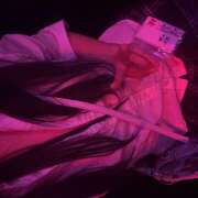 まき まき退勤🌀 神田はっち