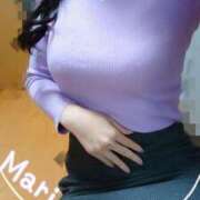 ヒメ日記 2024/12/14 20:13 投稿 まり 福岡覚醒Ｍ性感 女医のカルテ