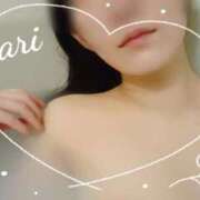 ヒメ日記 2024/12/17 18:48 投稿 まり 福岡覚醒Ｍ性感 女医のカルテ