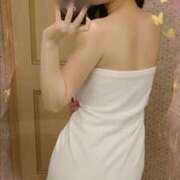 ヒメ日記 2024/12/21 21:06 投稿 まり 福岡覚醒Ｍ性感 女医のカルテ