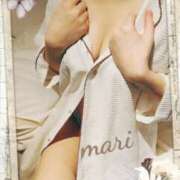 ヒメ日記 2025/03/13 20:53 投稿 まり 福岡覚醒Ｍ性感 女医のカルテ