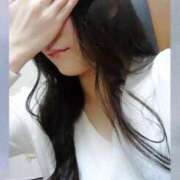 ヒメ日記 2025/04/28 20:23 投稿 まり 福岡覚醒Ｍ性感 女医のカルテ