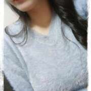 ヒメ日記 2025/05/05 19:59 投稿 まり 福岡覚醒Ｍ性感 女医のカルテ