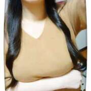 ヒメ日記 2025/05/21 20:23 投稿 まり 福岡覚醒Ｍ性感 女医のカルテ