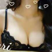 ヒメ日記 2025/05/28 19:39 投稿 まり 福岡覚醒Ｍ性感 女医のカルテ