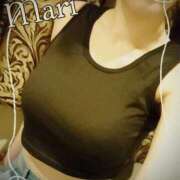 ヒメ日記 2025/06/06 20:29 投稿 まり 福岡覚醒Ｍ性感 女医のカルテ