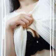 ヒメ日記 2025/06/28 19:52 投稿 まり 福岡覚醒Ｍ性感 女医のカルテ