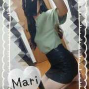 ヒメ日記 2025/07/14 20:22 投稿 まり 福岡覚醒Ｍ性感 女医のカルテ