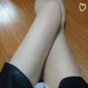 ヒメ日記 2025/07/19 20:13 投稿 まり 福岡覚醒Ｍ性感 女医のカルテ