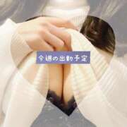 ヒメ日記 2025/08/17 12:34 投稿 まり 福岡覚醒Ｍ性感 女医のカルテ