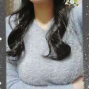 ヒメ日記 2025/11/17 19:37 投稿 まり 福岡覚醒Ｍ性感 女医のカルテ