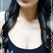 ヒメ日記 2025/11/28 21:50 投稿 まり 福岡覚醒Ｍ性感 女医のカルテ