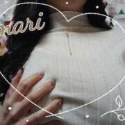 ヒメ日記 2025/12/04 19:25 投稿 まり 福岡覚醒Ｍ性感 女医のカルテ