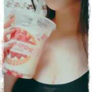 ヒメ日記 2025/12/09 18:30 投稿 まり 福岡覚醒Ｍ性感 女医のカルテ