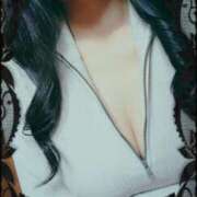 まり こんばんは〜♡ 福岡覚醒Ｍ性感 女医のカルテ