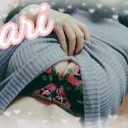 ヒメ日記 2025/12/17 19:24 投稿 まり 福岡覚醒Ｍ性感 女医のカルテ