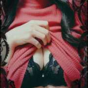 まり 最終日〜🌃 福岡覚醒Ｍ性感 女医のカルテ