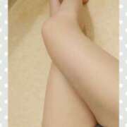 ヒメ日記 2026/01/22 19:49 投稿 まり 福岡覚醒Ｍ性感 女医のカルテ