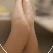 ヒメ日記 2026/02/07 20:16 投稿 まり 福岡覚醒Ｍ性感 女医のカルテ