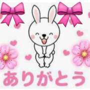 広瀬ニーナ ありがとう😻💗💗 ぽっちゃりレボリューション