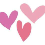 ヒメ日記 2025/03/07 21:21 投稿 丘咲(おかざき) 熟女出逢い会 『百合の園』 五反田店