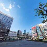 ヒメ日記 2025/03/21 18:51 投稿 丘咲(おかざき) 熟女出逢い会 『百合の園』 五反田店