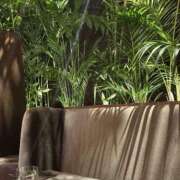 ヒメ日記 2025/04/18 13:51 投稿 丘咲(おかざき) 熟女出逢い会 『百合の園』 五反田店