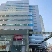 ヒメ日記 2025/05/03 21:51 投稿 丘咲(おかざき) 熟女出逢い会 『百合の園』 五反田店