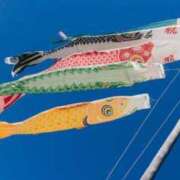 ヒメ日記 2025/05/05 11:51 投稿 丘咲(おかざき) 熟女出逢い会 『百合の園』 五反田店