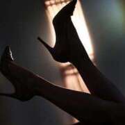 ヒメ日記 2025/05/14 17:02 投稿 丘咲(おかざき) 熟女出逢い会 『百合の園』 五反田店