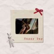 ヒメ日記 2025/08/19 18:21 投稿 丘咲(おかざき) 熟女出逢い会 『百合の園』 五反田店