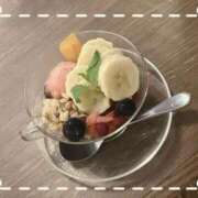 ヒメ日記 2025/08/27 12:31 投稿 丘咲(おかざき) 熟女出逢い会 『百合の園』 五反田店