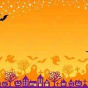 ヒメ日記 2025/10/31 13:21 投稿 丘咲(おかざき) 熟女出逢い会 『百合の園』 五反田店