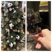 丘咲(おかざき) 秘密のデート 熟女出逢い会 『百合の園』 五反田店