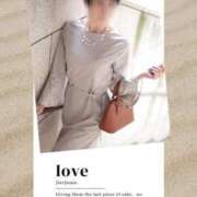 ヒメ日記 2025/11/22 13:02 投稿 丘咲(おかざき) 熟女出逢い会 『百合の園』 五反田店