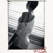 ヒメ日記 2025/12/12 13:30 投稿 丘咲(おかざき) 熟女出逢い会 『百合の園』 五反田店